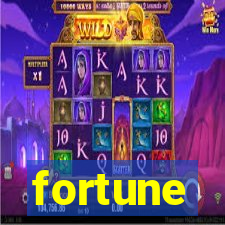 fortune-win.site