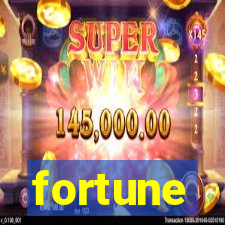 fortune-win.site