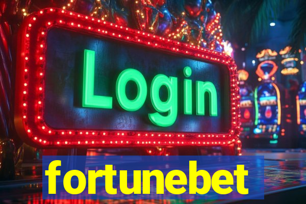 fortunebet