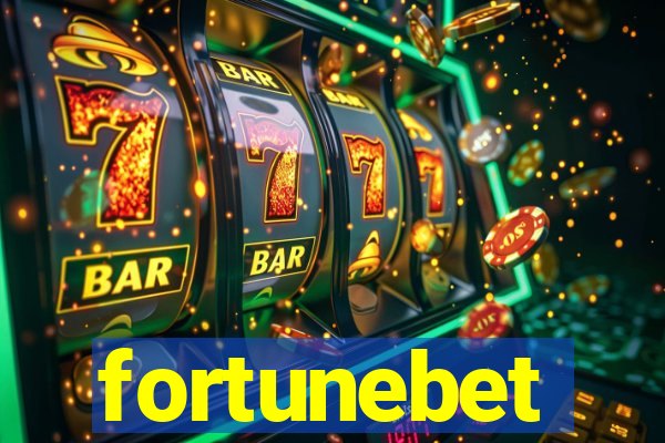 fortunebet