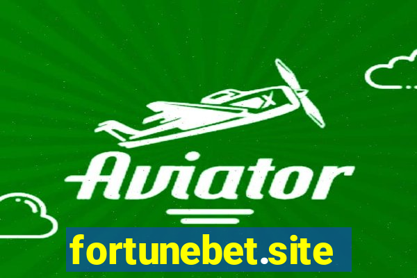 fortunebet.site