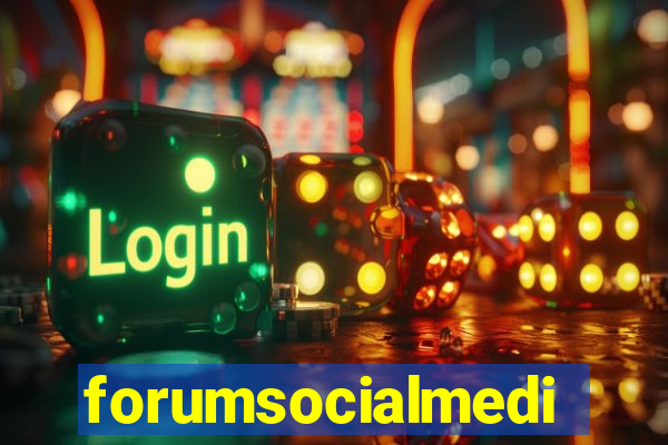 forumsocialmedia