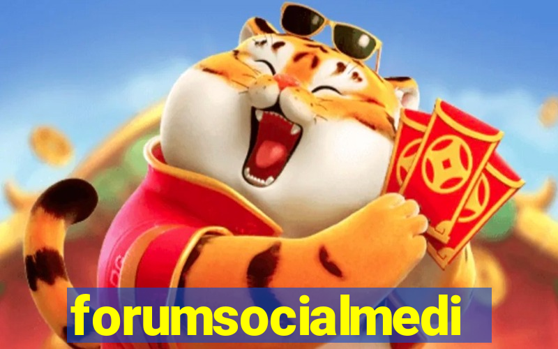 forumsocialmedia