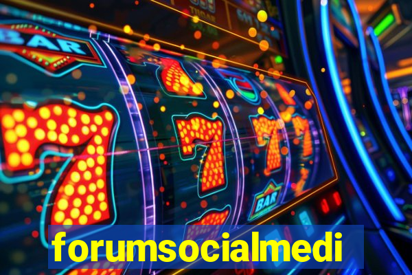 forumsocialmedia