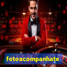 fotoacompanhate