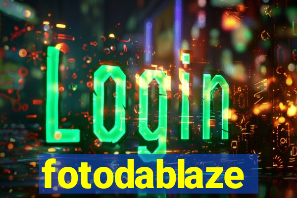 fotodablaze