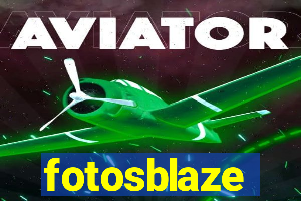 fotosblaze