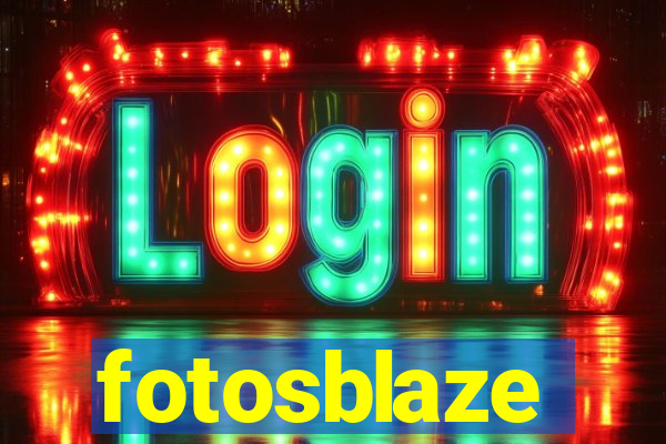 fotosblaze