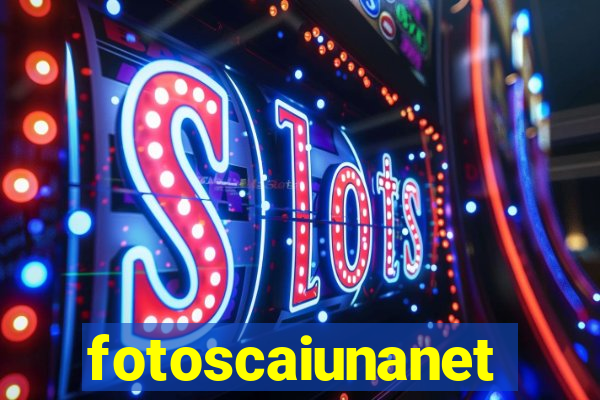 fotoscaiunanet