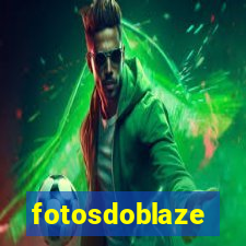 fotosdoblaze