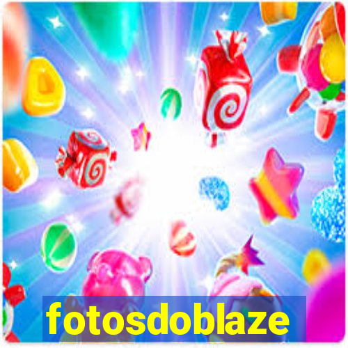 fotosdoblaze