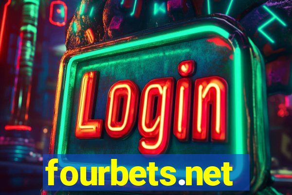 fourbets.net