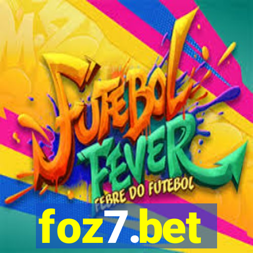 foz7.bet