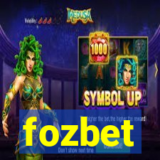 fozbet