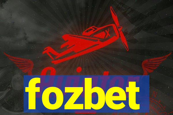 fozbet