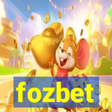 fozbet