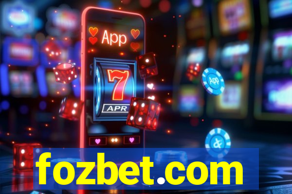 fozbet.com