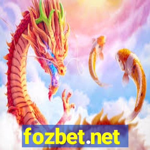 fozbet.net