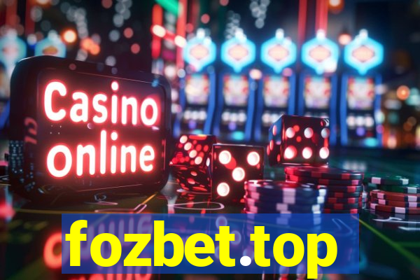 fozbet.top