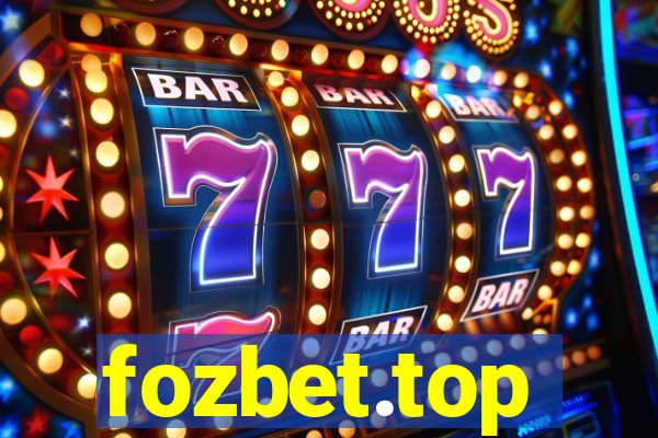 fozbet.top