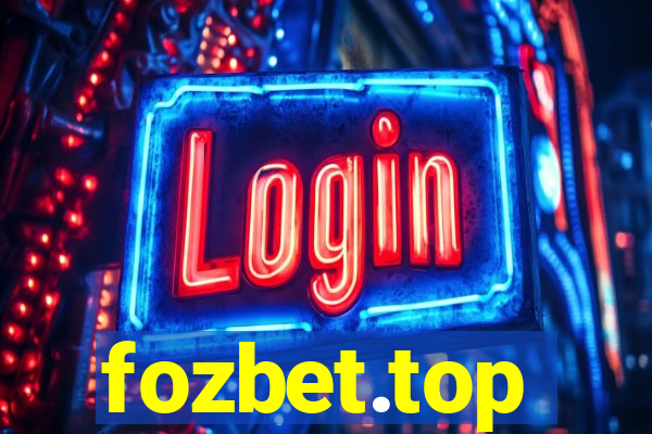 fozbet.top