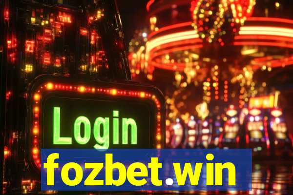 fozbet.win