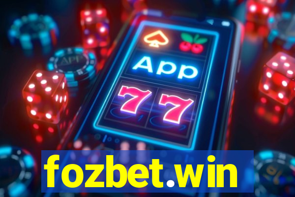 fozbet.win