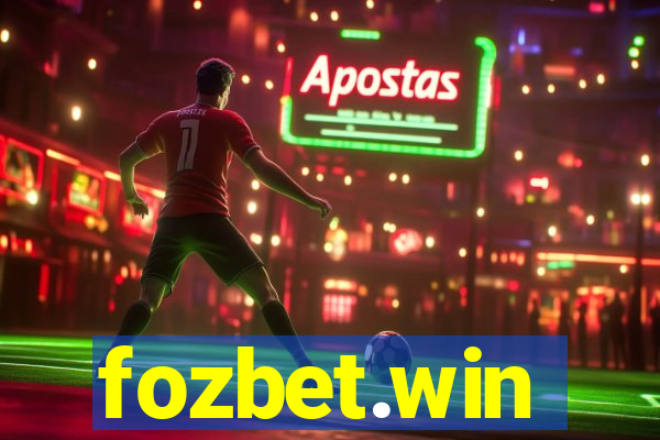 fozbet.win