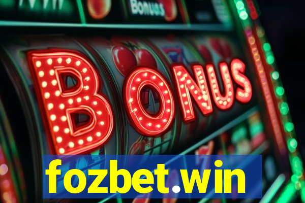 fozbet.win