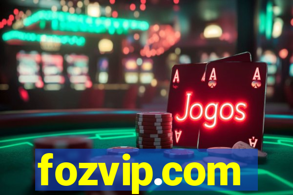 fozvip.com