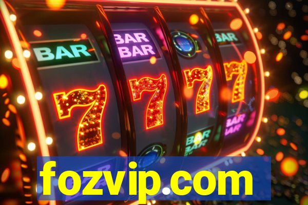 fozvip.com