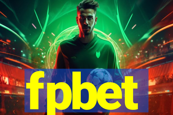 fpbet