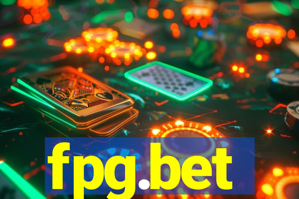 fpg.bet