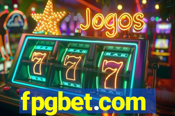 fpgbet.com