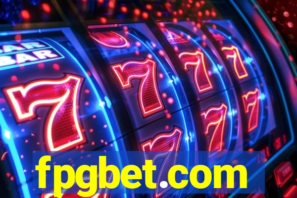 fpgbet.com