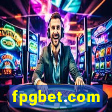 fpgbet.com