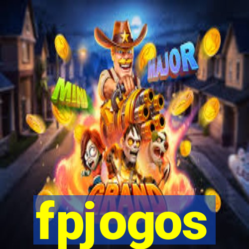 fpjogos