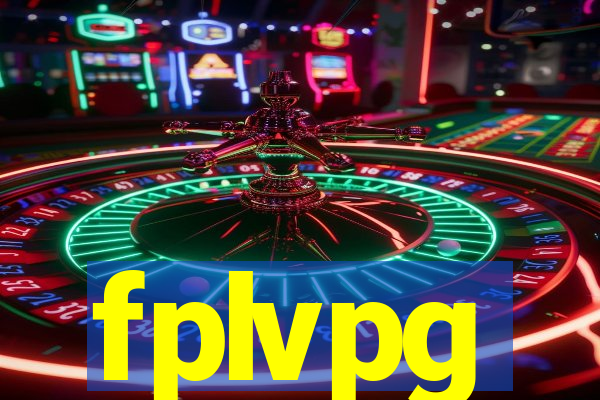 fplvpg