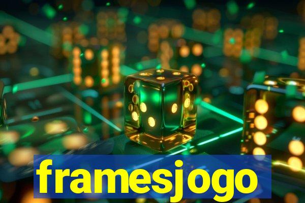 framesjogo