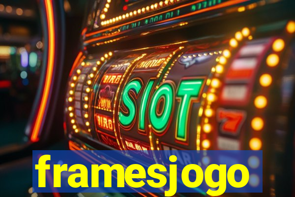 framesjogo