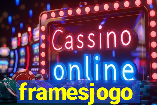 framesjogo