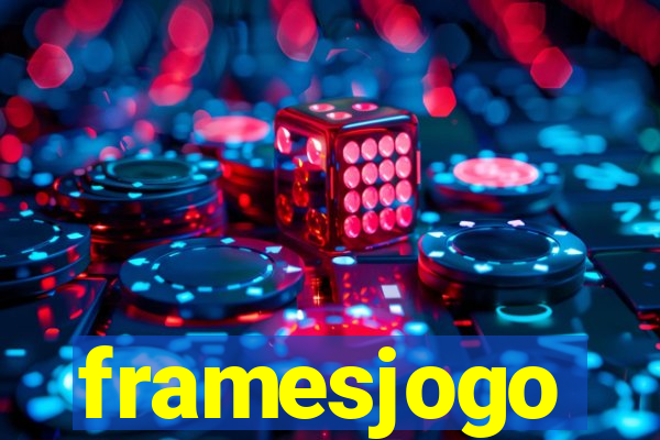 framesjogo