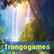 frangogames