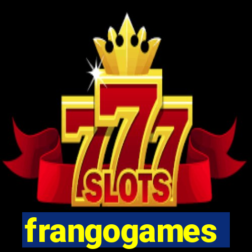 frangogames