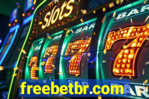 freebetbr.com