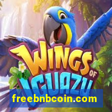 freebnbcoin.com