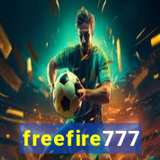 freefire777