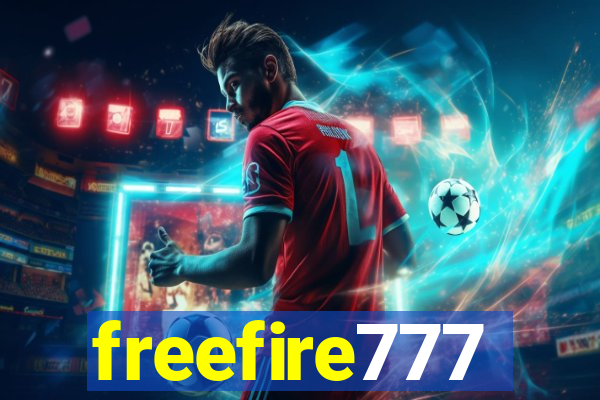 freefire777