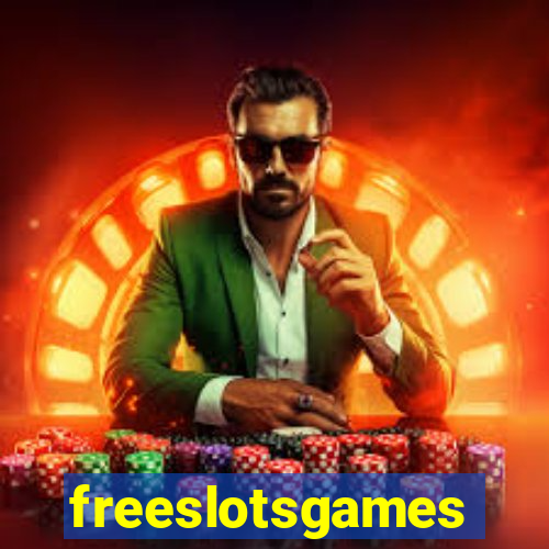 freeslotsgames