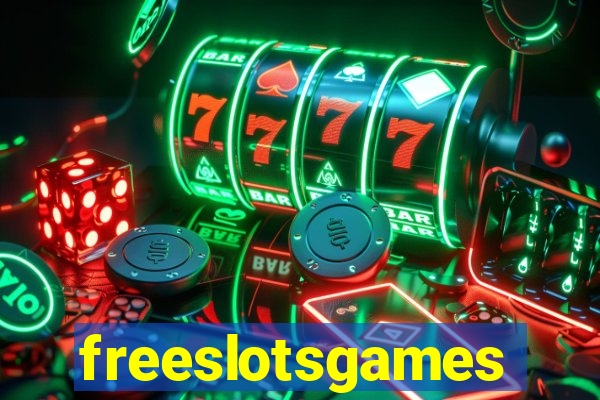 freeslotsgames